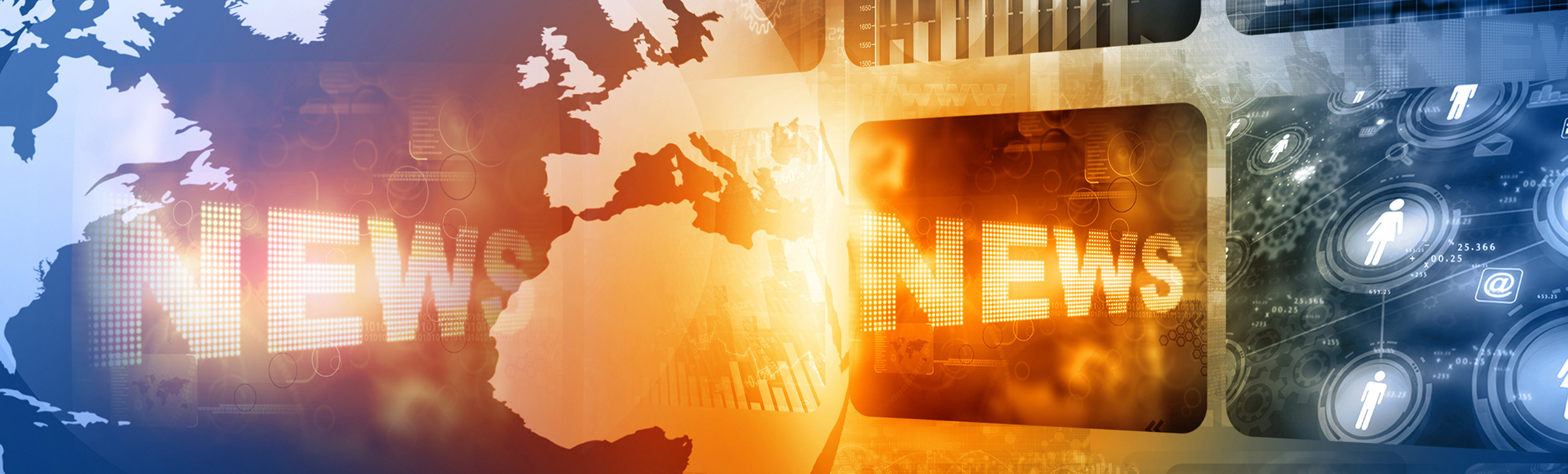 News_2480x750